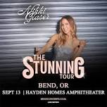 Nikki Glaser