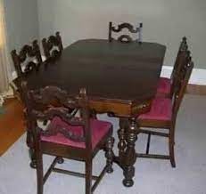 Compare furniture offers and make the biggest savings this year. Shopping For Used Furniture Through Craigslist With Used Furniture Craigslist 29293 Furniture Selling Furniture Brooklyn Furniture