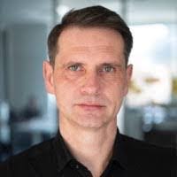 Daniel Rotermund's Instagram, Twitter & Facebook