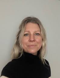 The O Listers 2024 — O Shaped