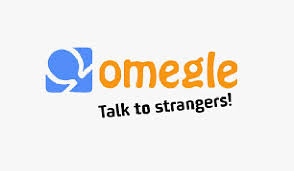 Omegle tv mod apk start meeting new people and making friends in omegletv video chat. What Is Omegle Omegle Tv Alternatives For Video Chat With Strangers