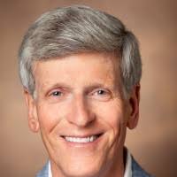 60+ "Doug Heim" profiles