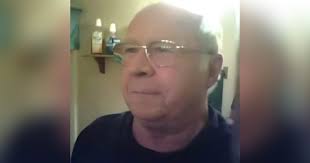 Obituary for Virgil Francis "Butch" Loper