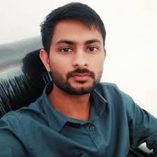 Pardeep Kumar's Profile at TaxGuru