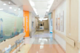 download blurred background vintage filter patient waiting for see doctor for free razmytyj fon filtr