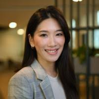 Cynthia Ong Email & Phone Number