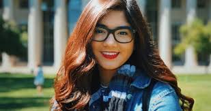 Sabes quiénes están detrás de las mejores historias del Tec?