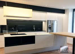 Voir plus d'idées sur le thème nourriture, cuisine, recette. Cuisine Equipee Design Et Renovation Complete