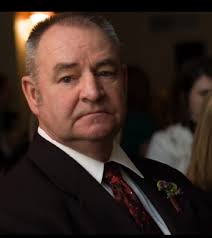 Delancey Funeral Home-Lepanto