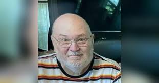 Roy Foster Broadway Obituary