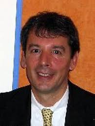 Jacques NOEL (TOMARO SAS)