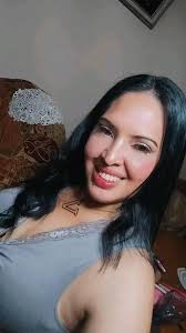 Terminología médica de gran utilidad Lee la explicación en cada pie de foto