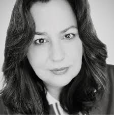 possible25 #marthastuart #raisingtheperfectpet #speedeondata