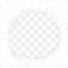 Free Png Suru Editz Banner Editing Material Png Image Shri Ram Text Png Clipart 3667014 Pikpng