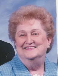 SJGrontkowski Funeral Home