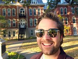 Since graduating in 2014, Kemper...