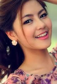 Fred Marc (fred_marc)