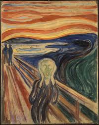 Lukisan ini menjadi lukisan ternama dan paling ikonik di seluruh dunia. Lukisan Pablo Picasso Penjelasan Beserta Yang Termahal Hidupsimpel Com
