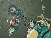 Image result for Zblu Cops