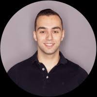 100+ 'Petersen' profiles