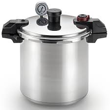 Your attention especially to the safety systems, which have resulted in an harmonious set by marrying. 10 Best Mirro Pressure Cookers Best Reviews Tips Updated Jun 2021 Kitchen Dining Best Reviews Tips
