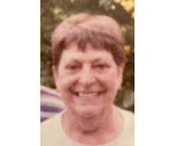 Ann C. Andre Obituary (2024)