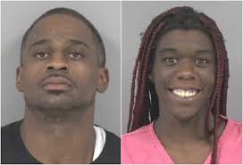 Manna Bible College honors graduates