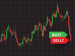 مؤشر الأسهم السعودية يخترق مستوى 11 ألف نقطة لأول مرة في نحو 7 سنوات Ø§Ù„Ø³ÙˆÙ‚ Ø§Ù„Ø³Ø¹ÙˆØ¯ÙŠ ØªØ¯Ø§ÙˆÙ„ Ø§Ù„Ø£Ø³Ù‡Ù… Ø§Ù„Ø£Ù…Ø±ÙŠÙƒÙŠØ© Ù„Ù„Ù…Ø¨ØªØ¯Ø¦ÙŠÙ† Ù…Ø¯ÙˆÙ†Ø© Ø§Ù„Ø£Ø³Ù‡Ù… Ù„Ù„Ù…Ø¨ØªØ¯Ø¦ÙŠÙ† Ø§Ù„Ø¹Ø±Ø¨