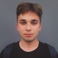 600+ "Uhrín" profiles