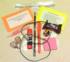 Creating A Leadership Kit Passive Program Free Handout Student Leadership Leadership Activities Leadership Classes