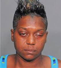 Arrested for drunk driving in North Carolina (NC)