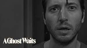 A Ghost Waits (2020)