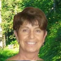 Adriana Basso De Fazio