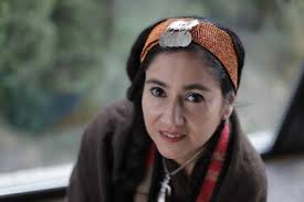 Cultura Barilochense