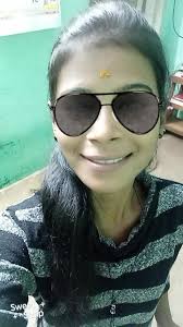 Veronica Matthews (@.veronicamatthews_23)