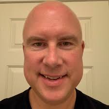 Lawrence Ryan for Ballston Spa CSD Board of Education