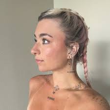 Kat Carr (@_katcarr_) • Instagram photos and videos