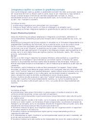 Va rog sa postati aici doleantele dumneavoastra si in masura in care putem vom incerca sa va ajutam sa oferiti unui copil desenul animat preferat, cartea sau melodia preferata. Copii Cu Autism Si Gradinita