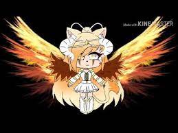 Pin By Gerrit Van Der Merwe On How To Train Jour Dragin Youtube Videos Music Anime Life