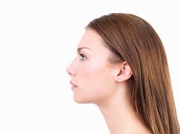 13,900+ Severe Desire Stock Photos, Pictures & Royalty-Free Images