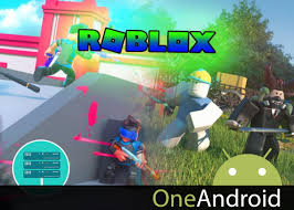 As of june 12, 2020, developers can choose to make their private servers free (players may only own one private server per game).2 prior to leaderboards being removed, they could appear as clans in the clans section while viewing game leaderboards. How To Make A Private Server On Roblox Oneandroid Net Guides For Learning To Surf The Android
