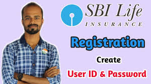 Policyholders can link aadhar with sbi life insurance quite easily by visiting the official website and following these simple steps sbi has made provisions for people to link aadhar with sbi life insurance offline as well. Sbi Life Insurance Registration How To Create Sbi Life Insurance User Id And Password Youtube