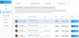 We used 0.000000042 international currency exchange rate. How To Make Money Online With 1000 Naira Coincola Blog