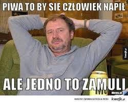 O treści serwisu decydują tylko i wyłącznie nasi użytkownicy, dodając newsy, komentując i głosując na nie. Piwne Memy Na Dzien Swietego Patryka 2021 Zobacz 70 Najlepszych Memow O Piwie Smieszne Obrazki Kwejk Demotywatory 17 03 2021 Polska Times