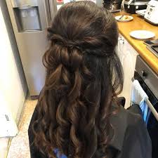 Full service salon.i take late appointments, and would love to meet you and talk about your beauty needs and help you achieve them. Gl Hair Designs Home Facebook