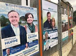 Pour le premier tour des élections départementales, france bleu gascogne vous livre les résultats dans les landes ce dimanche 20 juin 2021. Xhkjuyy1pnt8qm