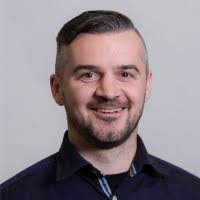 Jason Gascoigne's Instagram, Twitter & Facebook