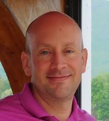 Meet Past Cutts Scholarship Winners….