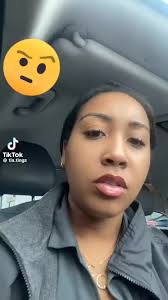 Denise Coffey Joseph