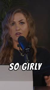 What started as a dream life became a puzzle of secrets…,  #milehigherpodcast #truestory #mystery #storytime